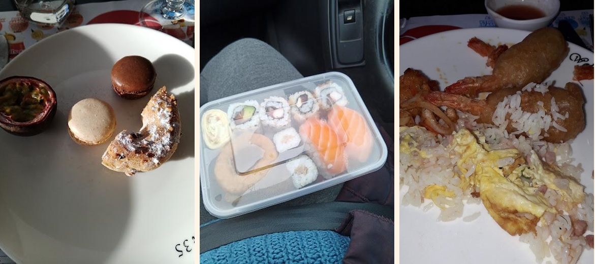 Restaurant Wok 35 - Gallery Image 2