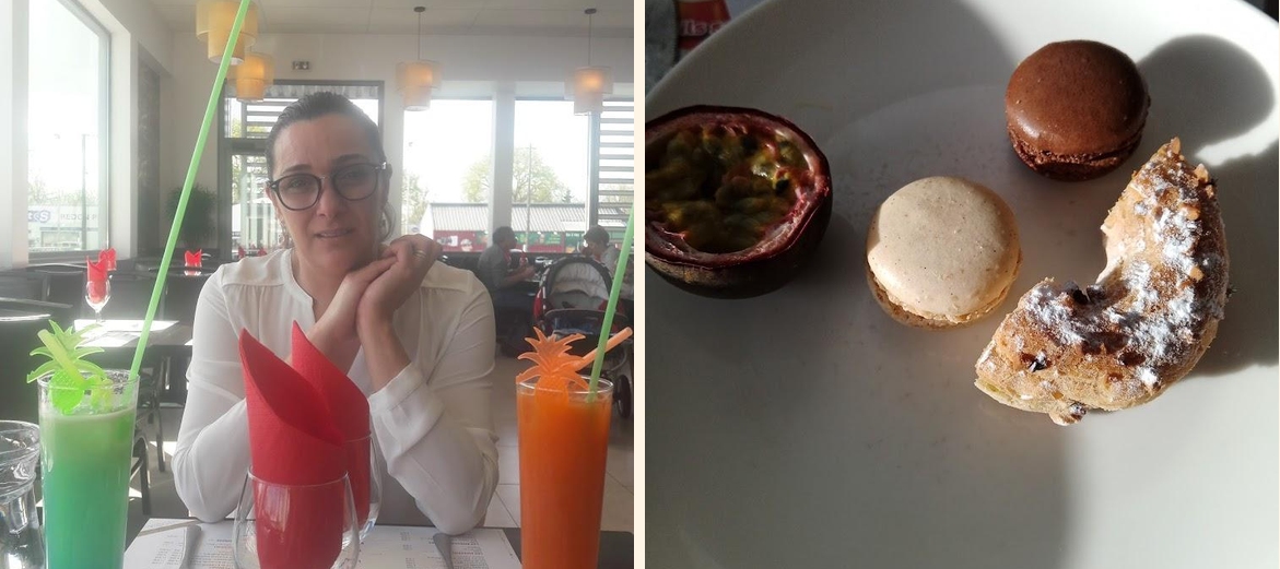 Restaurant Wok 35 - Gallery Image 6